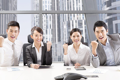 欠款未还起诉指南：本地或异地法院选择策略